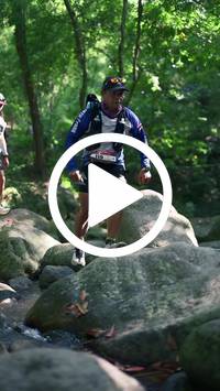 BIB:  <button type="button" onclick="openModal(28052265)" class="btn btn-primary btn-sm float-right" data-toggle="modal" data-target=".modal-high-quality">
                <i class="fa fa-download"></i> Download
                </button>